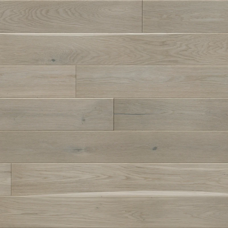 Stejar Marzipan Muffin Medio photo2